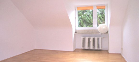 1 غرف نوم شقة في Essen, Germany رقم 58314 5