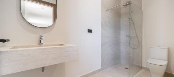 5 bedrooms Villa in Mijas, Spain No. 217844 40