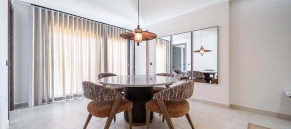 5 bedrooms Villa in Mijas, Spain No. 217844 29