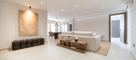 5 bedrooms Villa in Mijas, Spain No. 217844 27