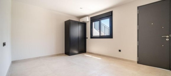 5 bedrooms Villa in Mijas, Spain No. 217844 38