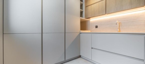 5 bedrooms Villa in Mijas, Spain No. 217844 10