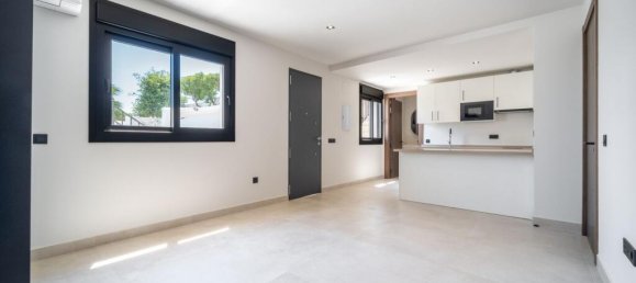 5 bedrooms Villa in Mijas, Spain No. 217844 39