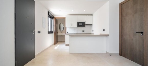 5 bedrooms Villa in Mijas, Spain No. 217844 37