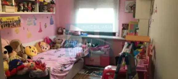 4 Schlafzimmer Wohnung in Zaragoza, Spain, Nr. 65279 6
