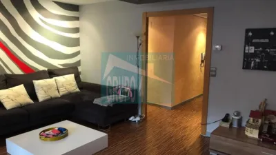 4 Schlafzimmer Wohnung in Zaragoza, Spain, Nr. 65279