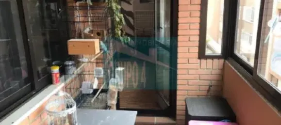 4 Schlafzimmer Wohnung in Zaragoza, Spain, Nr. 65279 17