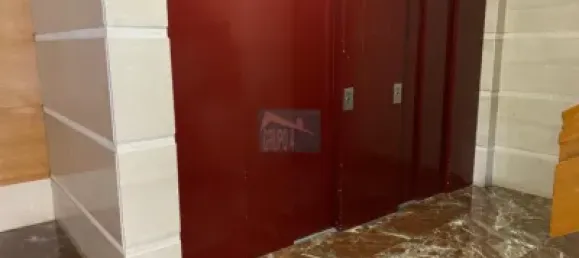 4 Schlafzimmer Wohnung in Zaragoza, Spain, Nr. 65279 27