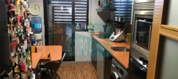 4 Schlafzimmer Wohnung in Zaragoza, Spain, Nr. 65279 11