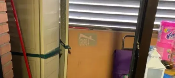 4 Schlafzimmer Wohnung in Zaragoza, Spain, Nr. 65279 20