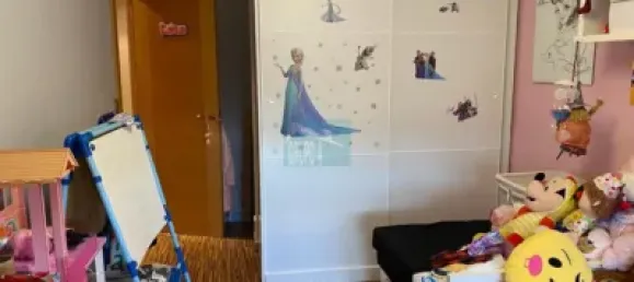 4 Schlafzimmer Wohnung in Zaragoza, Spain, Nr. 65279 7