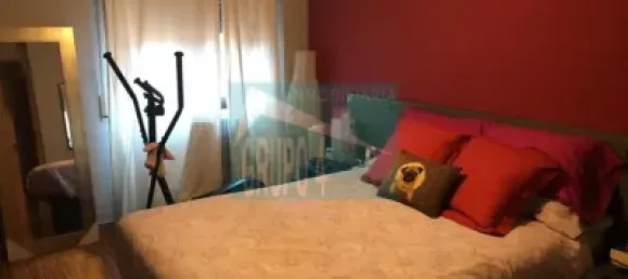 4 Schlafzimmer Wohnung in Zaragoza, Spain, Nr. 65279 3