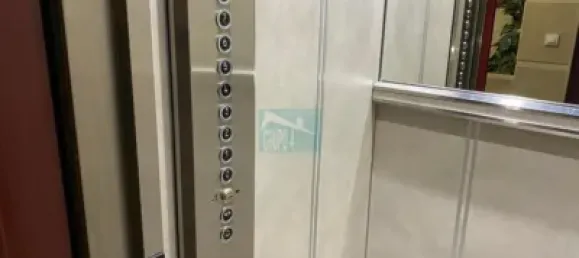 4 Schlafzimmer Wohnung in Zaragoza, Spain, Nr. 65279 26