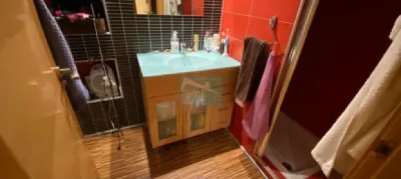 4 Schlafzimmer Wohnung in Zaragoza, Spain, Nr. 65279 13