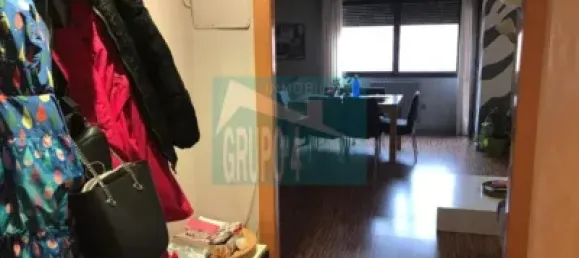 4 Schlafzimmer Wohnung in Zaragoza, Spain, Nr. 65279 21