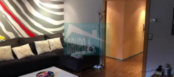 4 Schlafzimmer Wohnung in Zaragoza, Spain, Nr. 65279 31