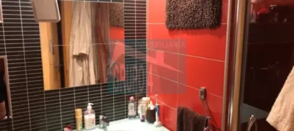 4 Schlafzimmer Wohnung in Zaragoza, Spain, Nr. 65279 16