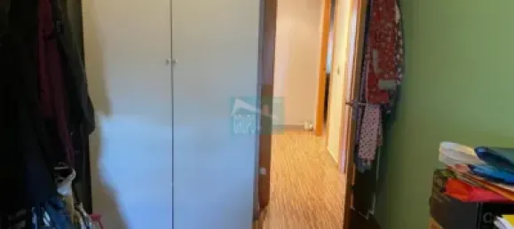 4 Schlafzimmer Wohnung in Zaragoza, Spain, Nr. 65279 8