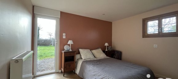 4 bedrooms House in Feins, France No. 203540 9