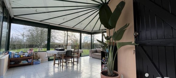 4 bedrooms House in Feins, France No. 203540 12