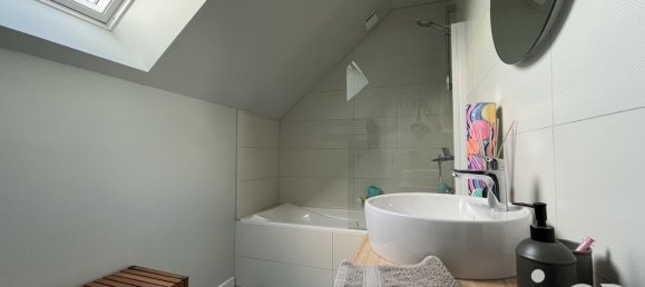 4 bedrooms House in Feins, France No. 203540 8