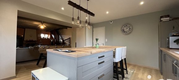 4 bedrooms House in Feins, France No. 203540 2