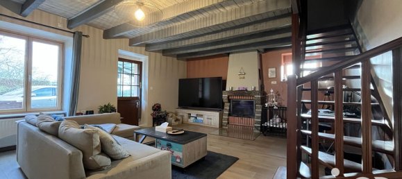 4 bedrooms House in Feins, France No. 203540 6