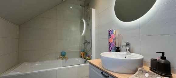 4 bedrooms House in Feins, France No. 203540 11