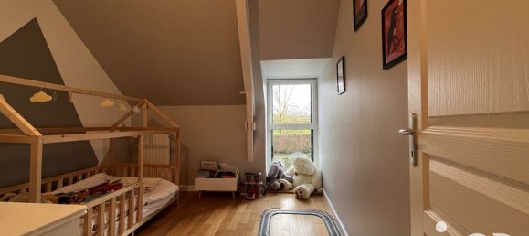 4 bedrooms House in Feins, France No. 203540 10