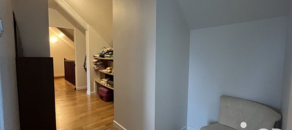 4 bedrooms House in Feins, France No. 203540 7