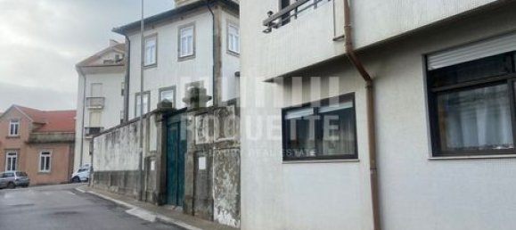 3 bedrooms Apartment in Matosinhos, Portugal No. 150792 15