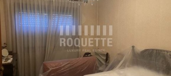 3 bedrooms Apartment in Matosinhos, Portugal No. 150792 7