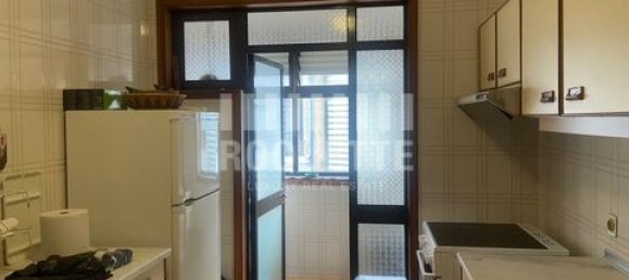 3 bedrooms Apartment in Matosinhos, Portugal No. 150792 4