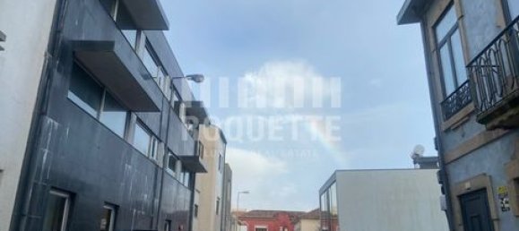 3 bedrooms Apartment in Matosinhos, Portugal No. 150792 2