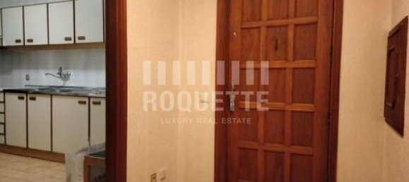 3 bedrooms Apartment in Matosinhos, Portugal No. 150792 12