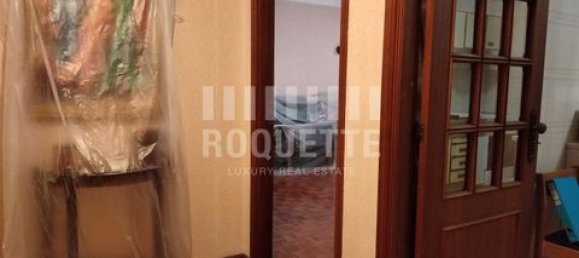 3 bedrooms Apartment in Matosinhos, Portugal No. 150792 11