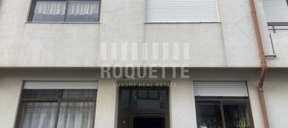 3 bedrooms Apartment in Matosinhos, Portugal No. 150792 16