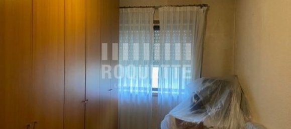 3 bedrooms Apartment in Matosinhos, Portugal No. 150792 6