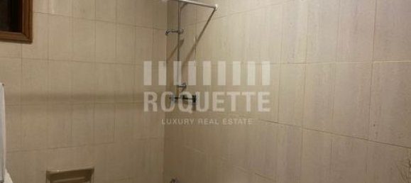 3 bedrooms Apartment in Matosinhos, Portugal No. 150792 8