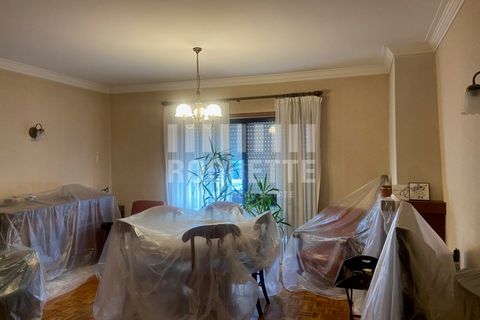 3 bedrooms Apartment in Matosinhos, Portugal No. 150792