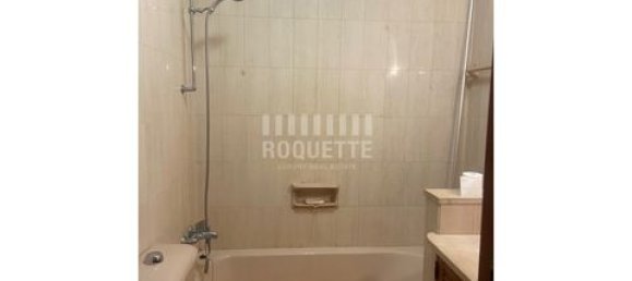 3 bedrooms Apartment in Matosinhos, Portugal No. 150792 10