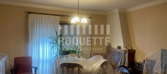 3 bedrooms Apartment in Matosinhos, Portugal No. 150792 14