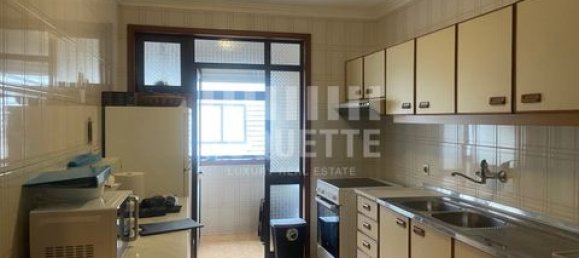3 bedrooms Apartment in Matosinhos, Portugal No. 150792 3