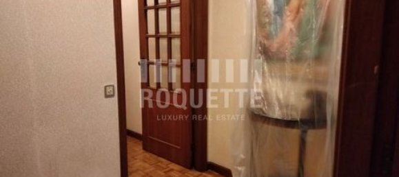 3 bedrooms Apartment in Matosinhos, Portugal No. 150792 13