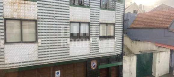 3 bedrooms Apartment in Matosinhos, Portugal No. 150792 5