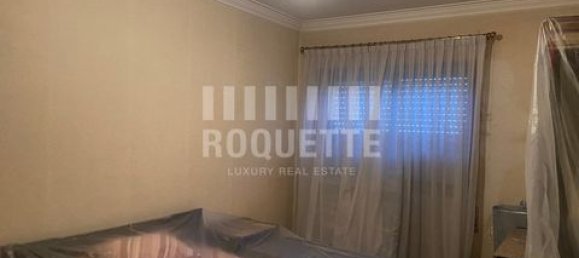 3 bedrooms Apartment in Matosinhos, Portugal No. 150792 9