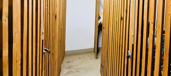 Estudio en Trier, Germany No. 41760 4