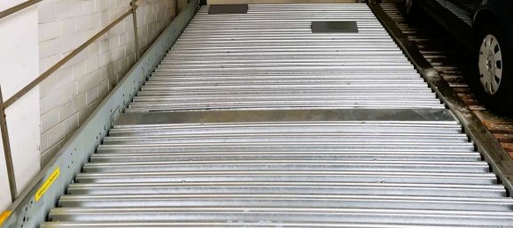 Estudio en Trier, Germany No. 41760 7