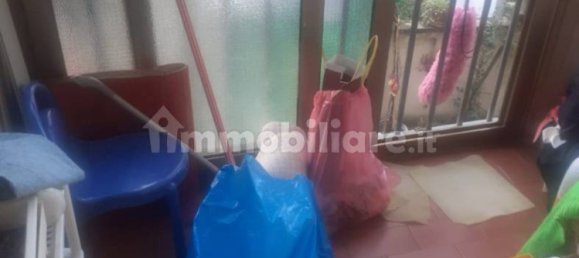 3 rooms Apartment in Turin, Italy No. 360587 5