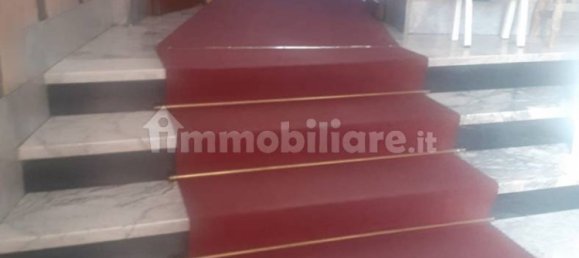 3 rooms Apartment in Turin, Italy No. 360587 6